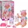 Zapf Creation BABY born Emma