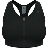 Odlo Seamless Black L