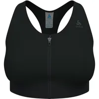 Odlo Seamless Black L