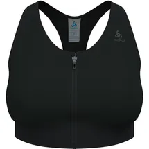 Odlo Seamless Black L