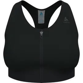 Odlo Seamless Black L