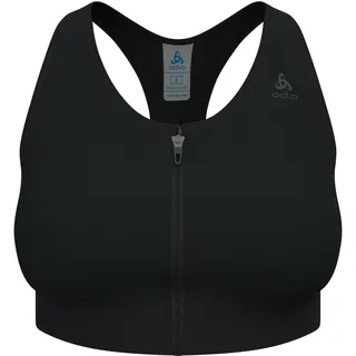 Odlo Seamless Black L