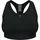 Black L