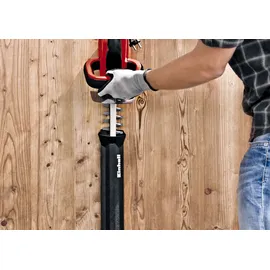 Einhell GC-EH 4550