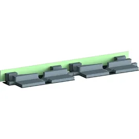 Dallmer Schallschutzelement DallFlex Duo Plan