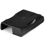Zebra Technologies Zebra Batterie-Gehäuseunterteil für Zebra ZD420c, ZD420t, ZD620t,
