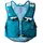 Ultraspire Unisex Alpha 5.0 blau