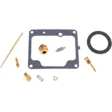 Keyster Reparatursatz Vergaser