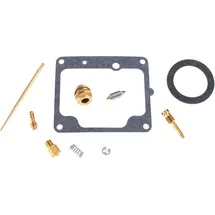 Keyster Reparatursatz Vergaser