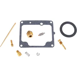 Keyster Reparatursatz Vergaser