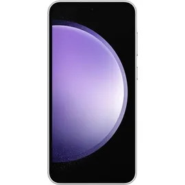 Samsung Galaxy S23 FE 5G 256 GB Purple