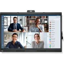 NEC MultiSync WD551 55"