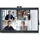 NEC MultiSync WD551 55"