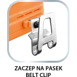 Neo Akku-Schlagbohrschrauber 18V ohne Akku