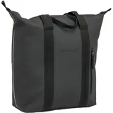 new looxs Odense Kota Gepäckträgertasche schwarz