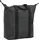 new looxs Odense Kota Gepäckträgertasche schwarz