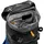Lowepro PhotoSport BP 15L AW III Blau| Preis nach Code NIKOLAUS