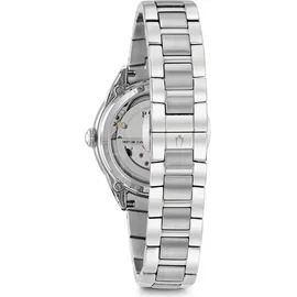 BULOVA 96P181