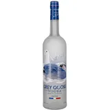 Grey Goose Vodka 40% Vol. 1,5l