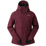 Dare 2b Dare2b Skilifejacket fig (909) 14