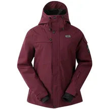 Dare 2b Dare2b Skilifejacket fig (909) 14