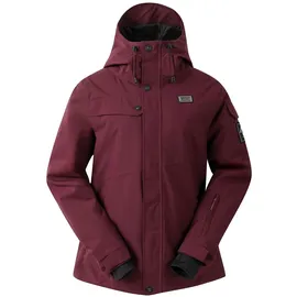 Dare 2b Dare2b Skilifejacket fig (909) 14