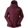 Dare 2b Dare2b Skilifejacket fig (909) 14