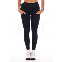 Nike Trail Go 7/8-Leggings Damen Black/Dark Smoke Grey/Dark Smoke Grey S