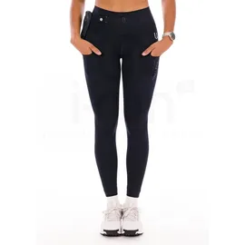 Nike Trail Go 7/8-Leggings Damen Black/Dark Smoke Grey/Dark Smoke Grey S