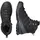 Salomon Quest 5 GTX grau 46.0