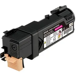 Laser/Kopierer EPSON C13S050628 EPSON ALC2900 TONER MAGENTA