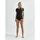 Craft T-Shirt Schwarz L