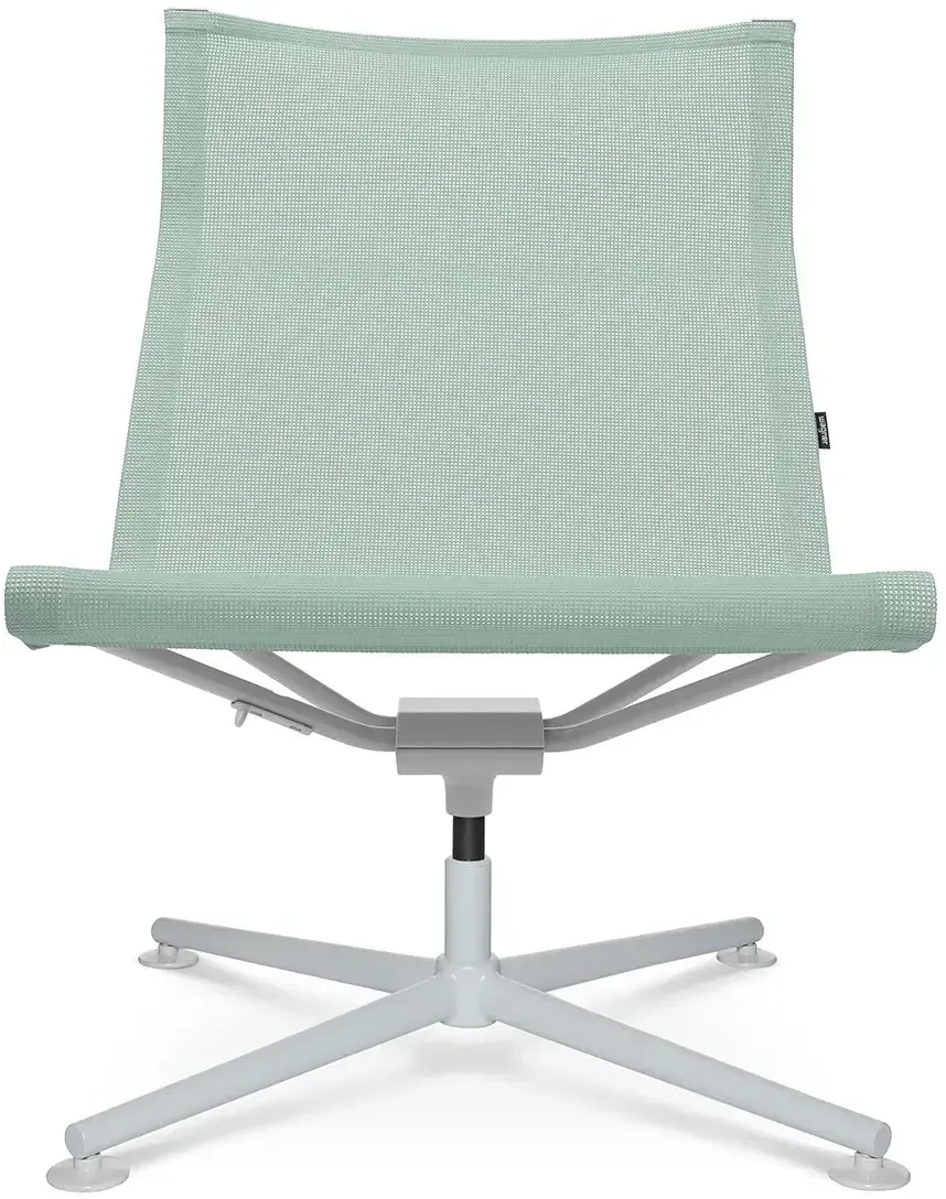 Wagner d1 Low Lounge