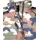 URBAN CLASSICS Boyfriend Jacke Camouflage XL