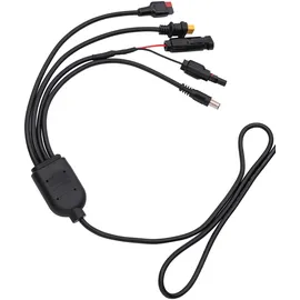 Technaxx TX-208 monokristallin 100 W