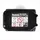Makita BL1815N 18 V Li-Ion 1,5 Ah 196235-0