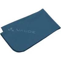 Vaude Sports Towel III L