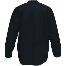 Joma Jacke Coupe Vent Storm S Schwarz