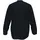 Joma Jacke Coupe Vent Storm S Schwarz