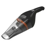 Black & Decker NVC115BJL