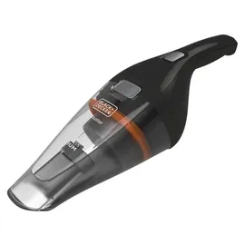 Black & Decker NVC115BJL