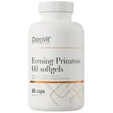 Ostrovit Evening Primrose Oil Softgels 60 Kapseln