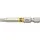 WERA 867/4 TORX HF Bit TX 25 x 50 mm