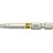 WERA 867/4 TORX HF Bit TX 25 x 50 mm