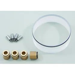 Ideal Standard Verlängerung 20 mm für Einhebelmischer und Thermostate
