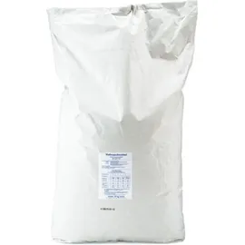 RÖSCH Sanomat Hygiene Desinfektionswaschmittel Pulver 20 kg