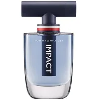 Impact EdT Nat. Spray 1 St