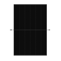 Trina Solar '415 TSM-DE09R.05 Vertex S,  '(0%MwSt.)