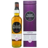 Glengoyne Legacy Chapter Three Whisky 48% Vol. 0,7l in Geschenkbox