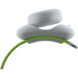 Pico Motion Tracker Controller Weiß VR